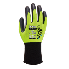 rukavice impregnirane wg u-feel